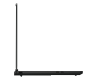 Lenovo Legion 5-15 Ultra 7-356H/16GB/512 RTX5060 OLED 165Hz - 1574188 - zdjęcie 8